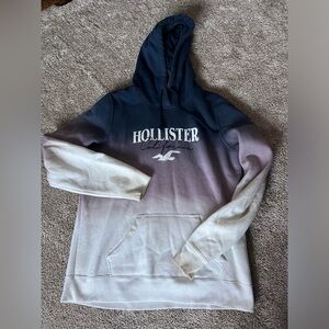 Hollister Hoodie